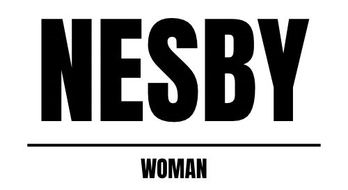 NESBY WOMAN 